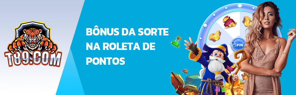 hora de aventura o jogo de cartas